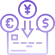 Multi-Currency And Multi-Language support